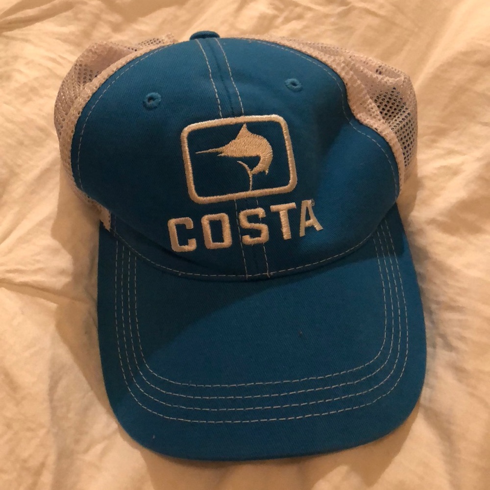 Hat
